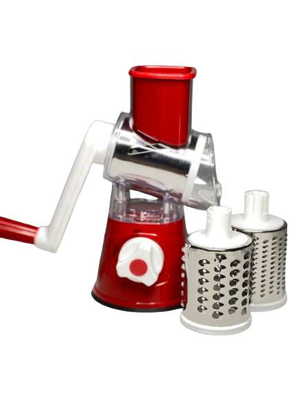 Răzătoare Multiplă Top Slicer Home Collection Răzătoare Multiplă Top Slicer Home Collection